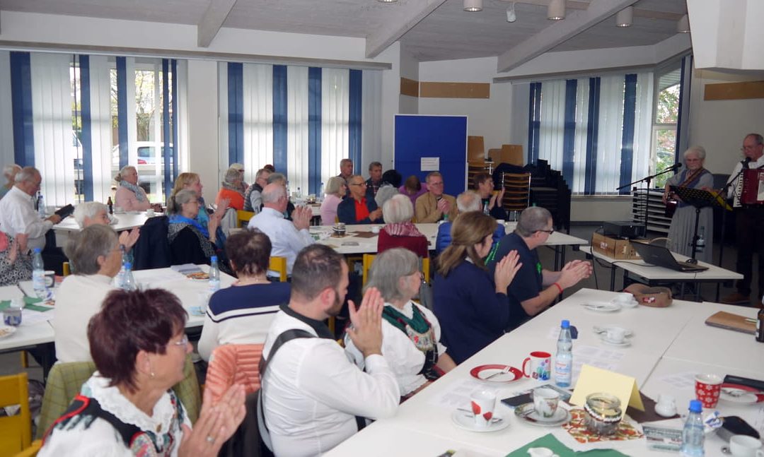 Gmoi Limburg – Kirwa-Hutzan