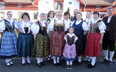 Benefiz-Veranstaltungen „Herborner Brotkorb“
